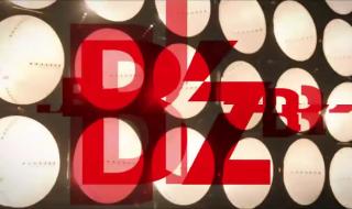 alive 有什么区别still alive 专辑是韩百 bigbangstillalive