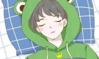 2021年最潮情侣头像