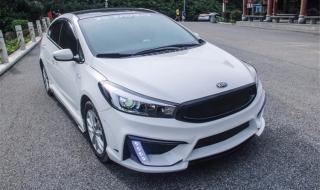 一不小心爱上你歌词