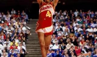 online03韦德怎么扣篮 nba2konline扣篮包