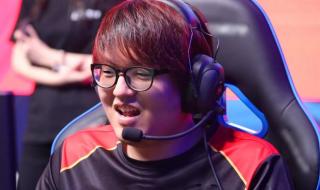 金贡发文正式宣布退役