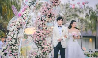 es高定是什么牌子服装