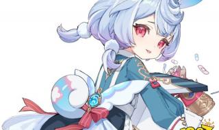 dnf契魔者用什么武器