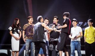 周杰伦直播英雄联盟