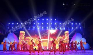 nobody搞笑舞蹈视频