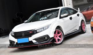 vjc是什么牌子的衣服