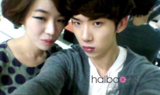 我们结婚了亚当全集