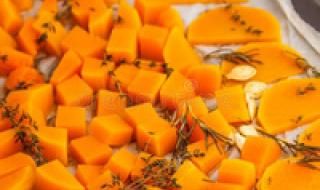 bking是啥意思怎么读