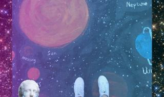 look back in anger创作背景 dontlookbackinanger