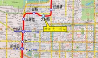 8月份适合去哪里旅游