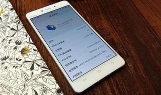 15 Pro 已停产,共 15 款产品一起 iPhone15Pro突然下架