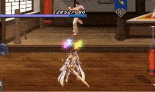 dnf工会升级要多少钱