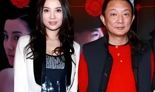 病美人放弃挣扎[重生]