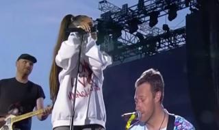 look back in anger创作背景 dontlookbackinanger