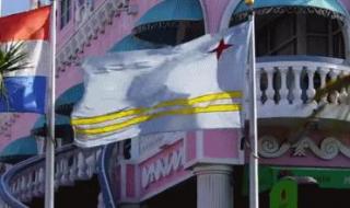 为什么中国禁止用ins