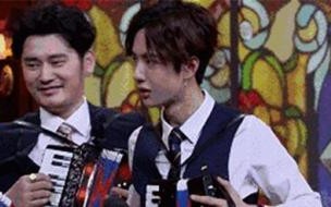 8天8夜王一博发生了什么事 王一博被全网黑8天