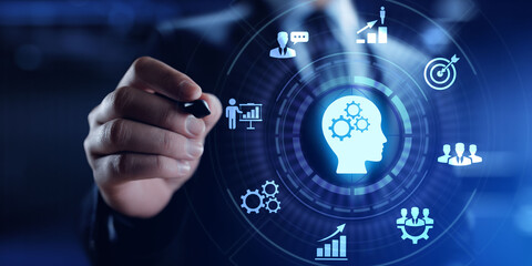 8月1日到11月1日是几个月 如何穿越到8月11号